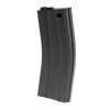 Magazin M4 Lowcap 79rds
