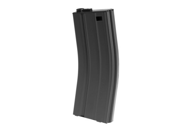 Magazin M4 Lowcap 79rds