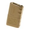 Magazin M4 Skull Frog Hicap 140rds Desert