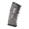 Magazin M4 / SSG-1 Midcap 105rds Smoke