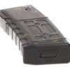 Magazin M4 / SSG-1 Midcap 105rds Smoke
