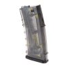 Magazin M4 / SSG-1 Midcap 105rds Smoke