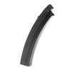 Magazin MP5K Co2 Black