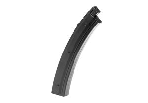 Magazin MP5K Co2 Black