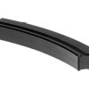 Magazin MP5K Co2 Black