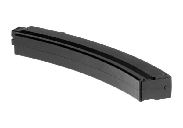 Magazin MP5K Co2 Black
