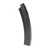 Magazin MP5K Co2 Black