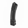Magazin MXC9 Midcap 170rds