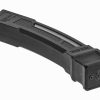 Magazin MXC9 Midcap 170rds