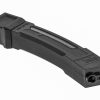 Magazin MXC9 Midcap 170rds