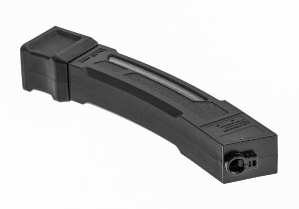 Magazin MXC9 Midcap 170rds
