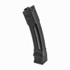 Magazin MXC9 Midcap 170rds