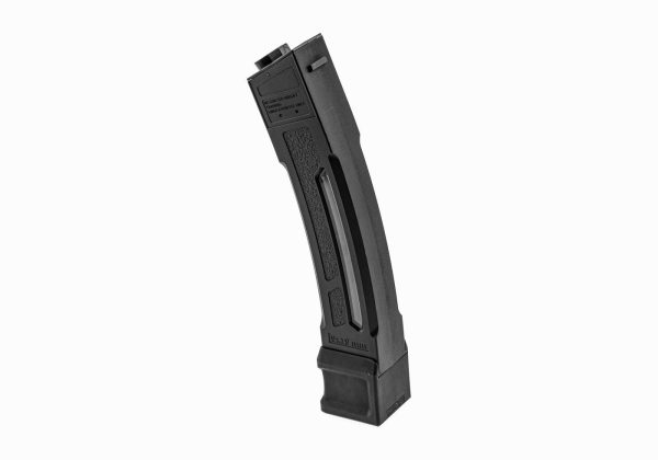Magazin MXC9 Midcap 170rds