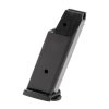 Magazin P30 Metal Version Spring Gun 23rds Black