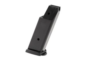 Magazin P30 Metal Version Spring Gun 23rds Black