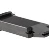 Magazin P30 Metal Version Spring Gun 23rds Black