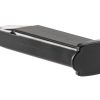 Magazin P30 Metal Version Spring Gun 23rds Black