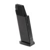 Magazin P30 Metal Version Spring Gun 23rds Black
