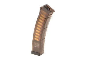 Magazin PRK9 Lowcap 40rds