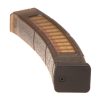 Magazin PRK9 Lowcap 40rds