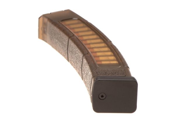 Magazin PRK9 Lowcap 40rds