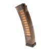 Magazin PRK9 Lowcap 40rds