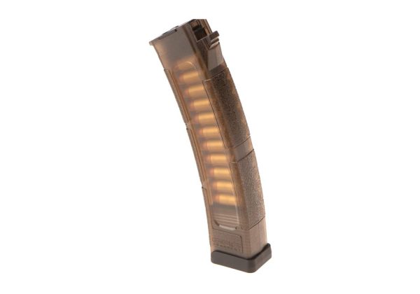 Magazin PRK9 Lowcap 40rds