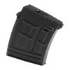 Magazin SVD Lowcap 80rds