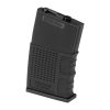 Magazin TR16 308 Hicap 370rds Black