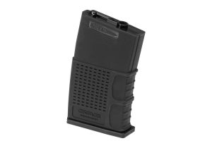 Magazin TR16 308 Hicap 370rds Black