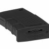 Magazin TR16 308 Hicap 370rds Black