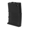 Magazin TR16 308 Hicap 370rds Black