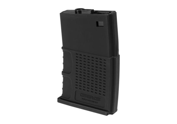 Magazin TR16 308 Hicap 370rds Black