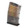 Magazin TR16 308 Lowcap 40rds Black