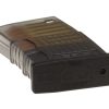 Magazin TR16 308 Lowcap 40rds Black