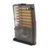 Magazin TR16 308 Lowcap 40rds Black