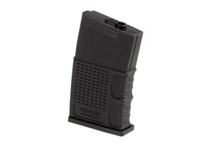 Magazin TR16 308 Midcap 100rds Black