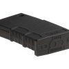 Magazin TR16 308 Midcap 100rds Black