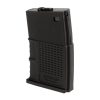 Magazin TR16 308 Midcap 100rds Black