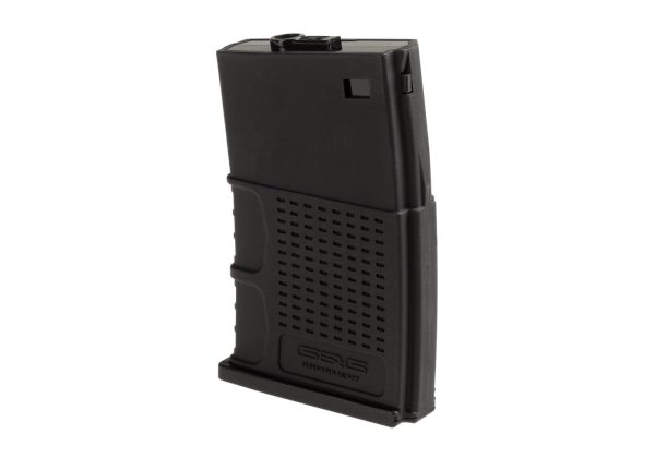 Magazin TR16 308 Midcap 100rds Black