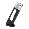 Magazin VP9 Co2 13rds Black