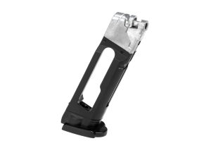 Magazin VP9 Co2 13rds Black