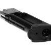 Magazin VP9 Co2 13rds Black
