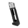 Magazin VP9 Co2 13rds Black