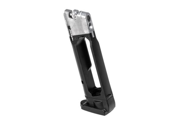 Magazin VP9 Co2 13rds Black