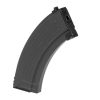 Magazine AK47 Hicap 600rds