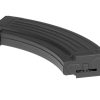 Magazine AK47 Hicap 600rds
