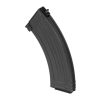 Magazine AK47 Hicap 600rds