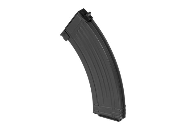 Magazine AK47 Hicap 600rds