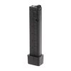 Magazine APC9 GBB 30rds